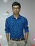 Akshay ...