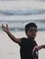 Chinmay...