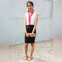 Harshini Balasubramaniam