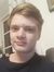 Asger P...