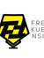 Projek Frekuensi