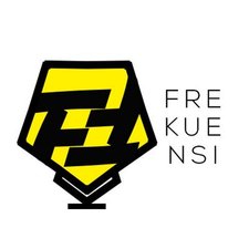 Projek Frekuensi