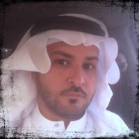 عبدالله حامد