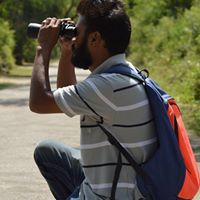 Shubh
