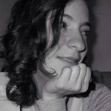 Olimpia E. Petruzzella