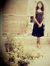 Shweta ...