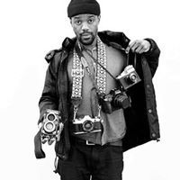 Jeremiah Cumberbatch