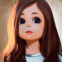 انتظار عزام