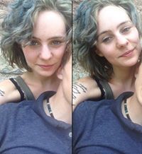 Joely Leila