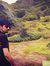 Akash M...