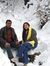 Shweta ...
