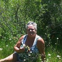 Sherry Christensen