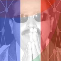 Baskar Balasubramanian