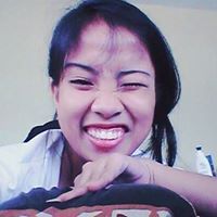 JaNine Manlapaz