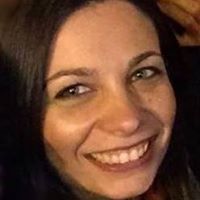 Εύη Αλεξίου