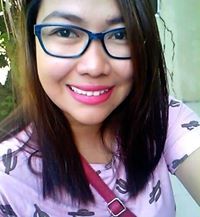 Rae De Alday