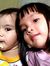 Noor Aiman