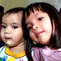 Noor Aiman