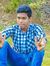 Sanket ...