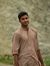 Ahsan S...
