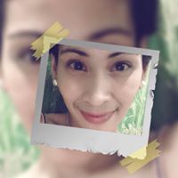 Alberto Thirdy Nonato