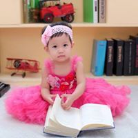 Đức Ngô Minh