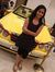 Garima ...