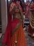 Rajni B...
