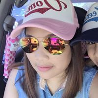 สวย สังหาร