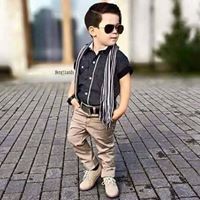 Sohail Mohyudin