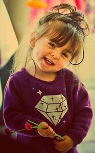 ʚĩɞeman Alkassimʚĩɞ