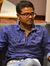 Deepak ...