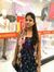 Kalpana...