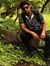 Arihant...