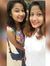 Muskan ...