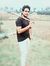 Sekar Psb
