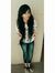 Kinjal ...