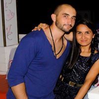 Юлиян Димитров