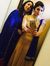 Darshna...