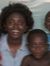 Akua Ochir