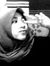 Annisa ...