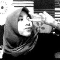 Annisa Annisa