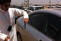 ناصر العاطفي