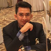 Mohd Syafiq