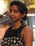 Latika ...