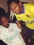 Yonas W...
