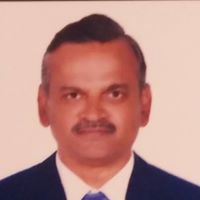 Jayakumar Kt