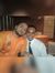 Prem Ma...