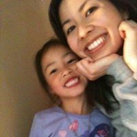 Amy Pham