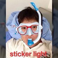 Mahh เรารักในหลวง